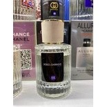 TINH DẦU DUBAI NAM 60ML