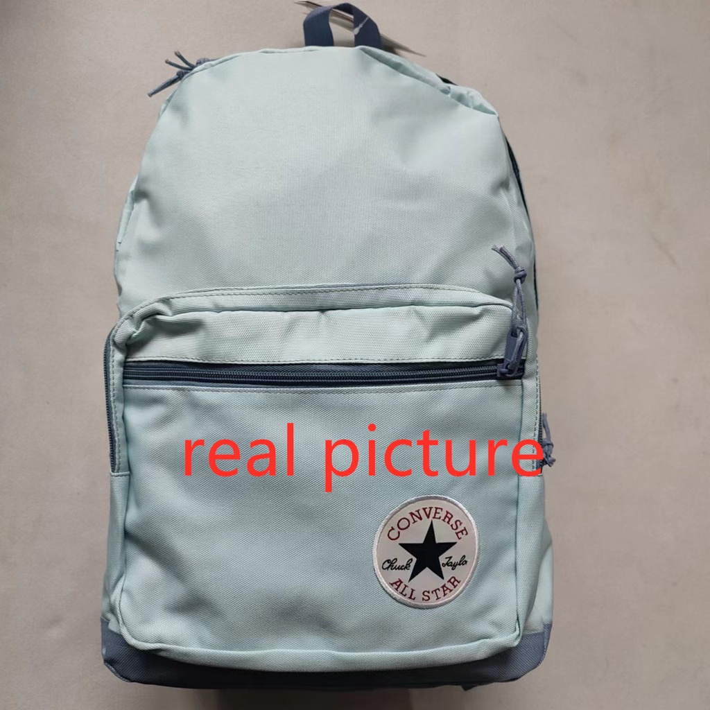 Balo Đựng laptop Thời Trang Cho Nam Nữ