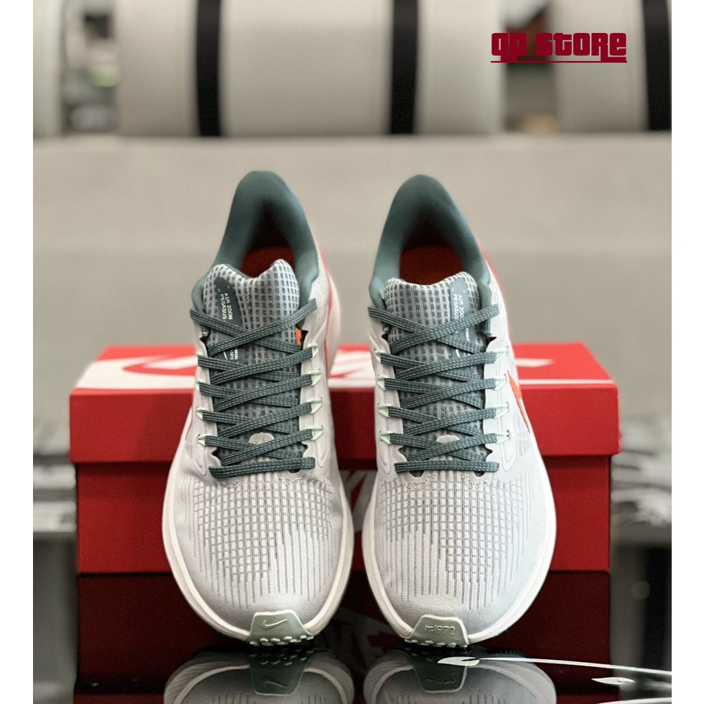 Giày Thể Thao Nike Pegasus 39