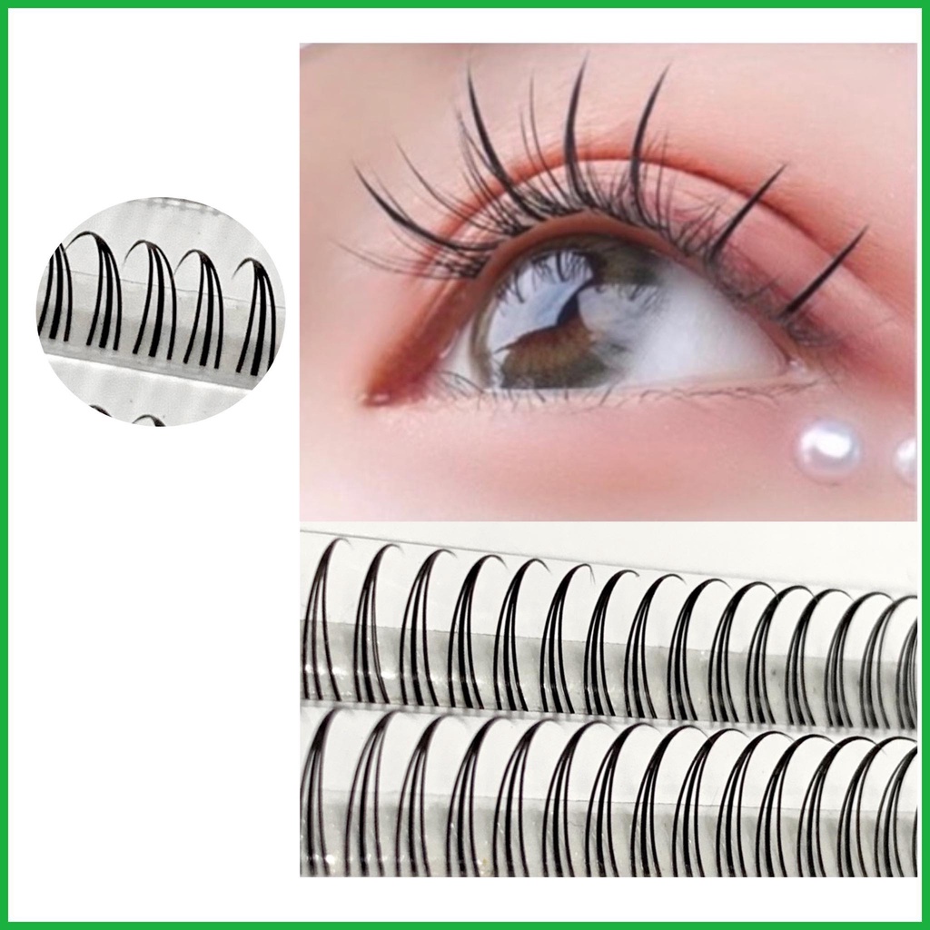 Mi khay  SEDUIRE dáng chữ A