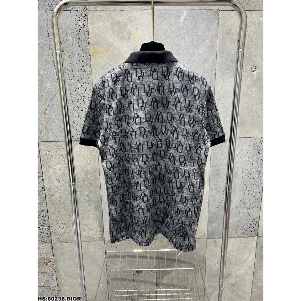 Áo polo nam hàng víp