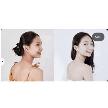 Viên Uống GLUTATHIONE 1000mg Giúp Da Mờ Nám, Hỗ Trợ Trắng Da, Chậm Quá Trình Lão Hóa Da