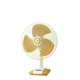 Quạt để bàn kdk a40b chính hãng - abma vn phân phối - showroom 77 đoàn như hài, phường 13, quận 04, tphcm