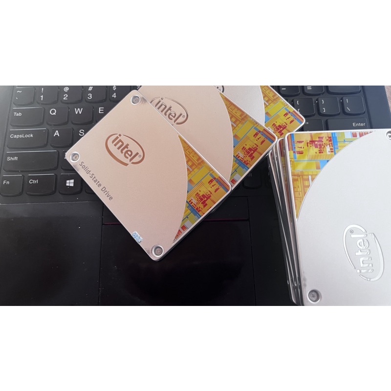 Ổ cứng SSD Sata Intel 240GB Sức khoẻ 100% | BigBuy360 - bigbuy360.vn