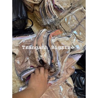 [Tranganhbigsize]Combo chip bigsize