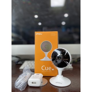 Camera ip wifi 2.0mp ipc-c22ep-a-imou chính hãng - 72tech