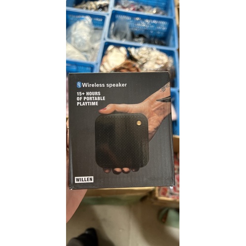 loa nghe nhạc bluetooth.có sỉ giá tốt