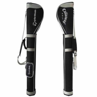 Túi đựng gậy tập golf