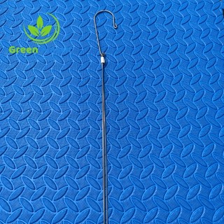 1 Móc Treo Lan 70cm - 90cm