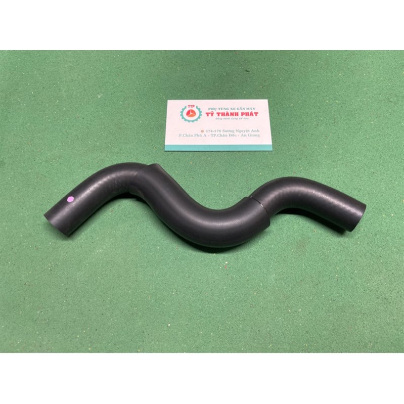 Ống nước Winner, Winner X V2, V3 trên zin