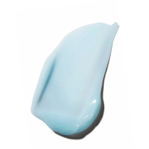 Gel ngừa mụn và cách ly vi khuẩn Murad Clarifying Oil-Free Water Gel