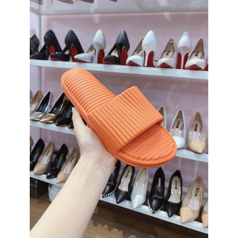 Dép Thái siêu xinh 011