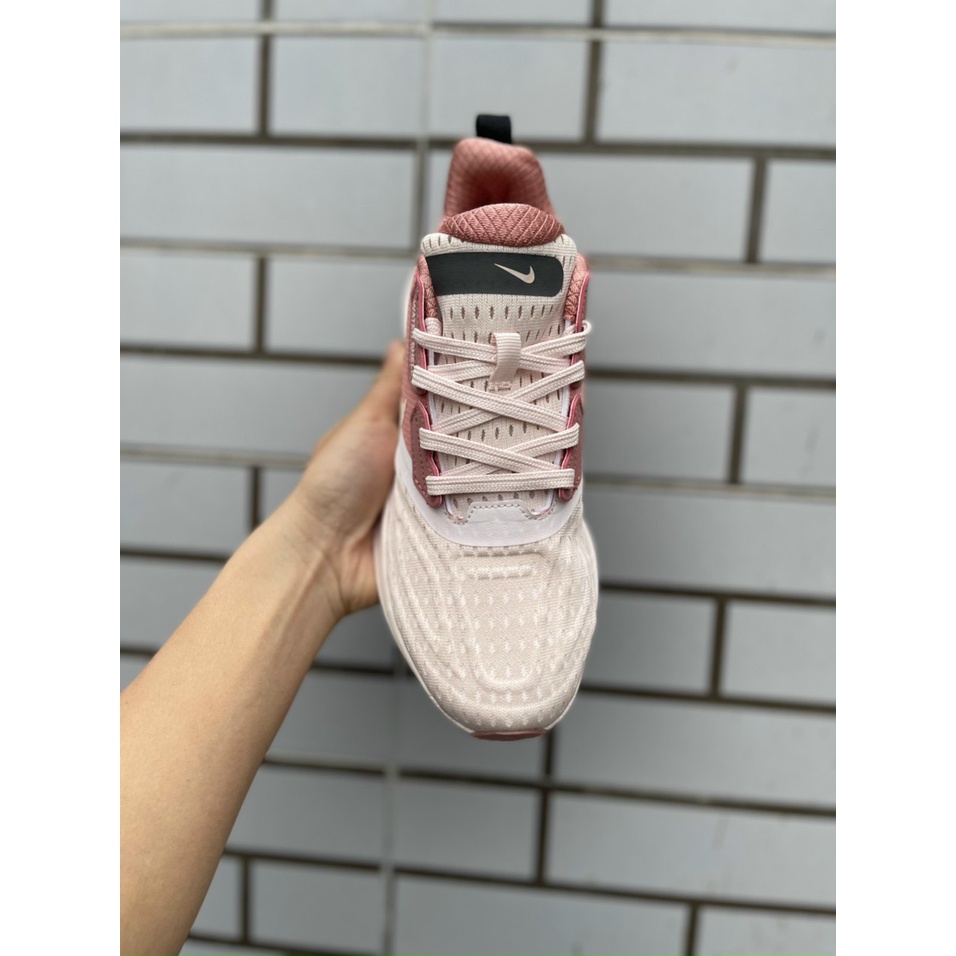 Giày Nike Zoom phối màu bản cao cấp nhất