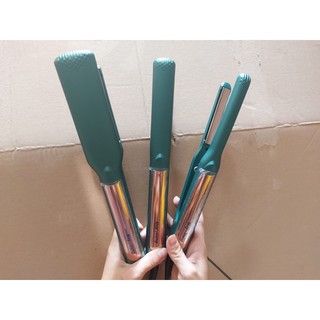 Máy kẹp duỗi tóc May Young