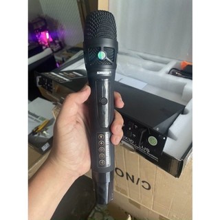 Micro UGX 30 plus (hàng mới về)