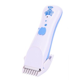 Cữ tông đơ codos 2 đầu 3 6 9 12mm bản 8 răng & 9 răng