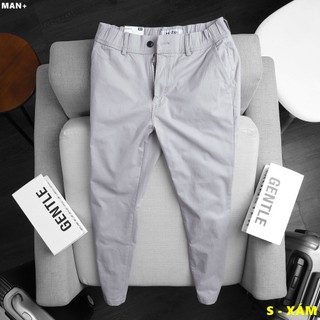 Quần kaki dài nam - quần dài nam vnxk