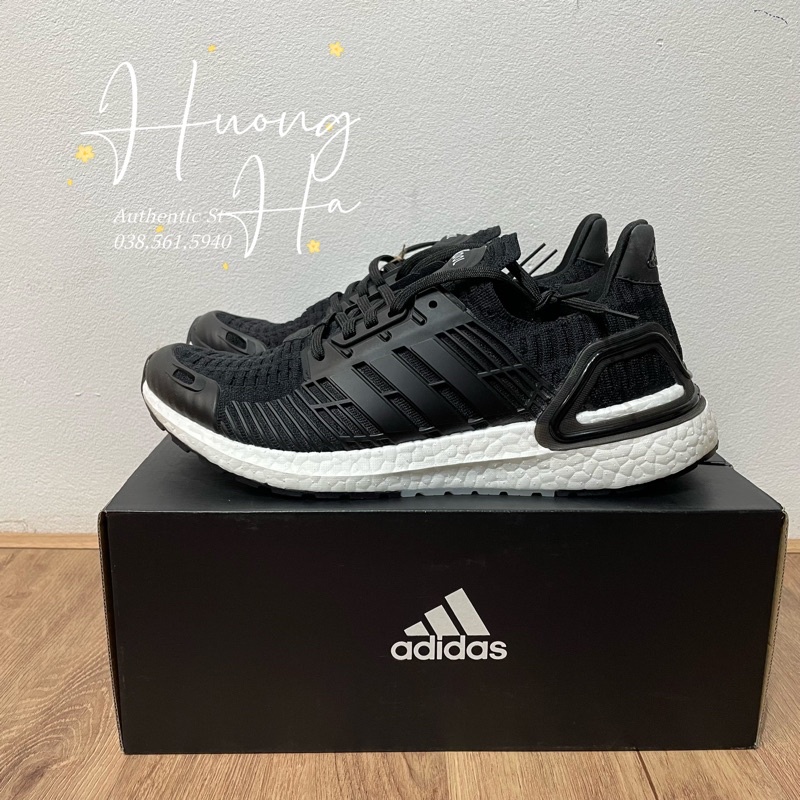 GIÀY ULTRABOOST DNA CC_1