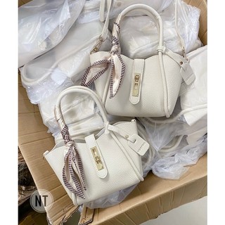 Túi xách quảng châu size 19cm