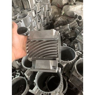 Máy bơm Lợn Jet150 Fujiki 950w ( Chính Hãng)