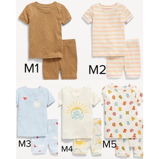 Bộ hè săn sale Old Navy US chính hãng
