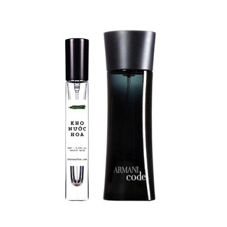 Mẫu thử code edt