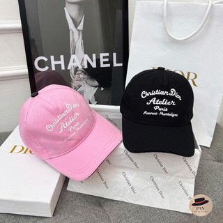 Mũ lưỡi trai mu luoi chai non ket DIO trẻ trung năng động dễ mix đồ freesize unisex
