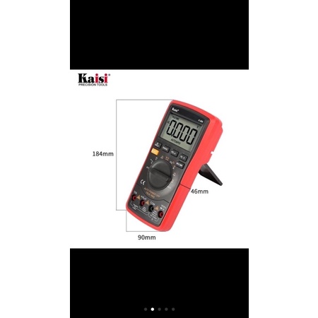 Đồng hồ vặn năng  Chính hãng