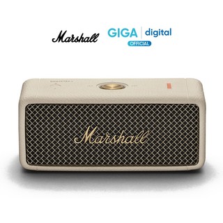 Loa di động Marshall Emberton 2