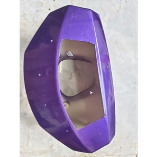 Đầu đèn xe max neo xài cùm...
