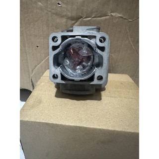Bộ Nòng ( Hơi) máy cắt cỏ Kioritz Echo 260