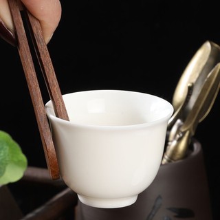 Dụng Cụ Pha Trà Đạo ComBo Đầy Đủ
