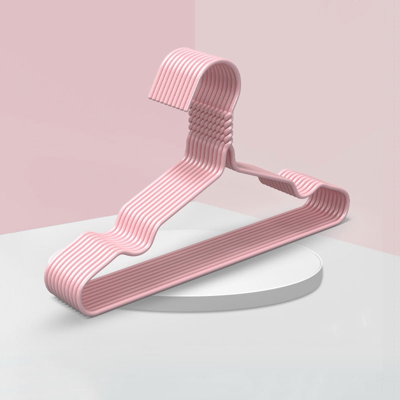 quần áo người lớn 40cm móc kẹp quần áo Móc treo với độ chịu lực tốt, bền đẹp theo thời gian sử dụn