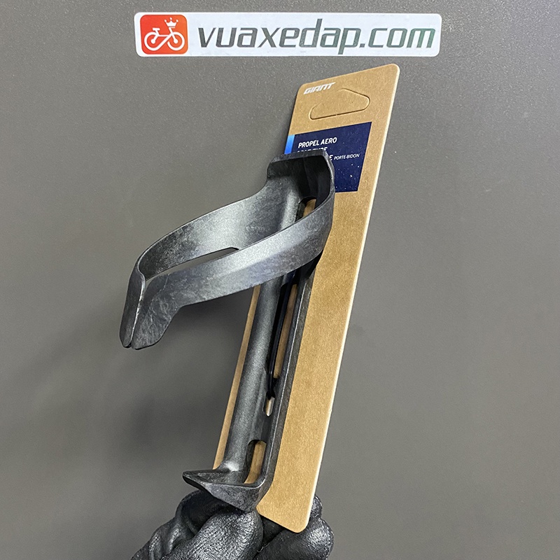 GIÁ BÌNH NƯỚC GIANT PROPEL AERO SEAT TUBE BOTTLE CAGE