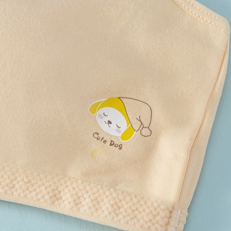 Áo lá áo bra áo lót mút liền 1501