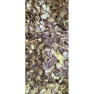 Cây Sâm Lai Châu( Sâm Ngọc Linh Lai Châu) 150g/cây