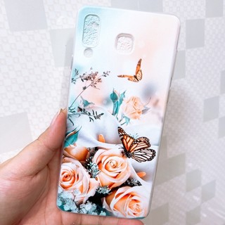 Ốp lưng Samsung A8star