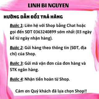 ĐẦM PHỐI REN TAY BỒNG SIÊU SANG