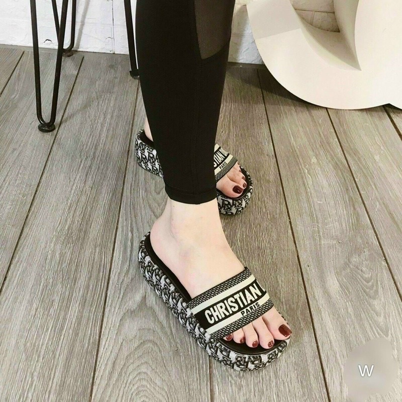 slide
