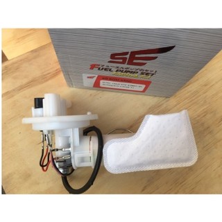 Bộ Bơm Xăng xe máy Sirius Fi SE