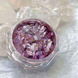Nhũ khổng tước cao cấp