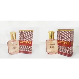 Nuoc hoa active 30ml