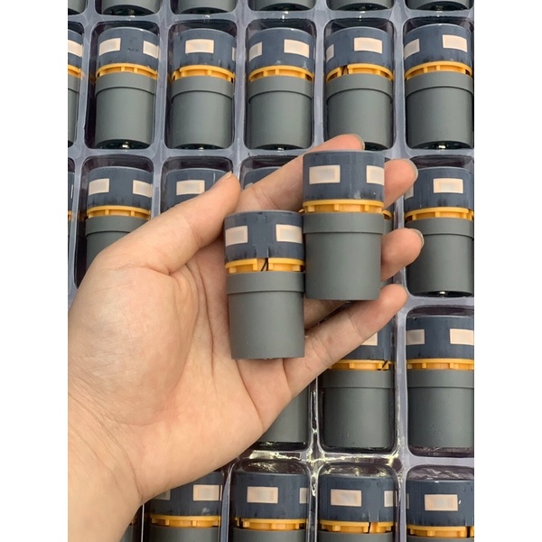 Củ míc k18 cojl neo cam