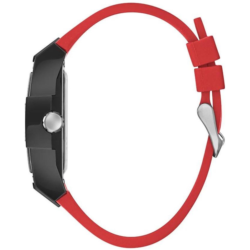 Guess Đồng Hồ Nam,Nữ  .Size: 43mm.Full Box Hãng.Giá Xây Dựng Kênh.Trẻ Trung,Cá Tính