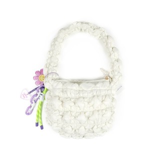 Túi phao form nhỏ / Cloudie bag