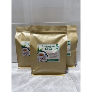 Trà mãng cầu xiêm 1KG