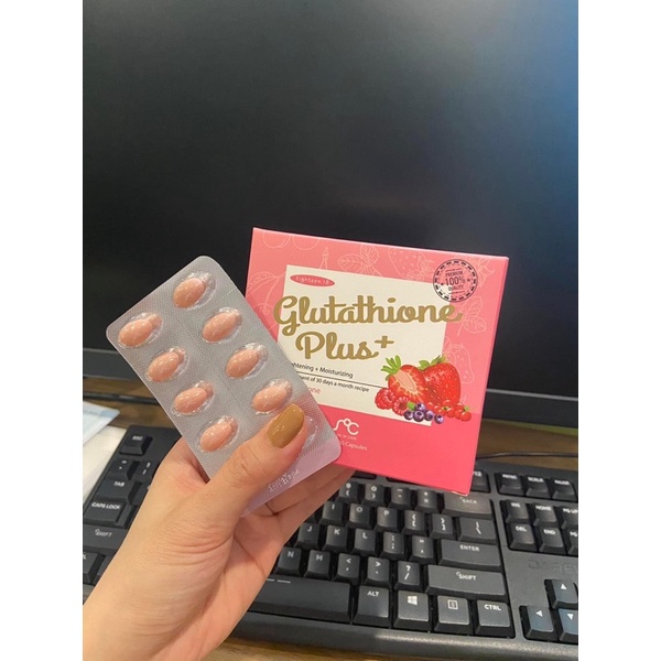 𝐕𝐢𝐞̂𝐧 𝐮𝐨̂́𝐧𝐠 𝐭𝐫𝐚̆́𝐧𝐠 𝐝𝐚 𝐄𝐢𝐠𝐡𝐭𝐞𝐞𝐧 𝐇𝐚̀𝐧 𝐐𝐮𝐨̂́𝐜 30v
