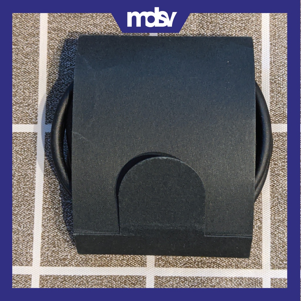 Củ và cáp sạc cho máy đọc sách Kindle hàng bóc máy likenew