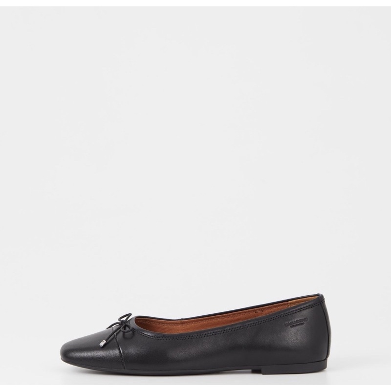 Vangabond size 37