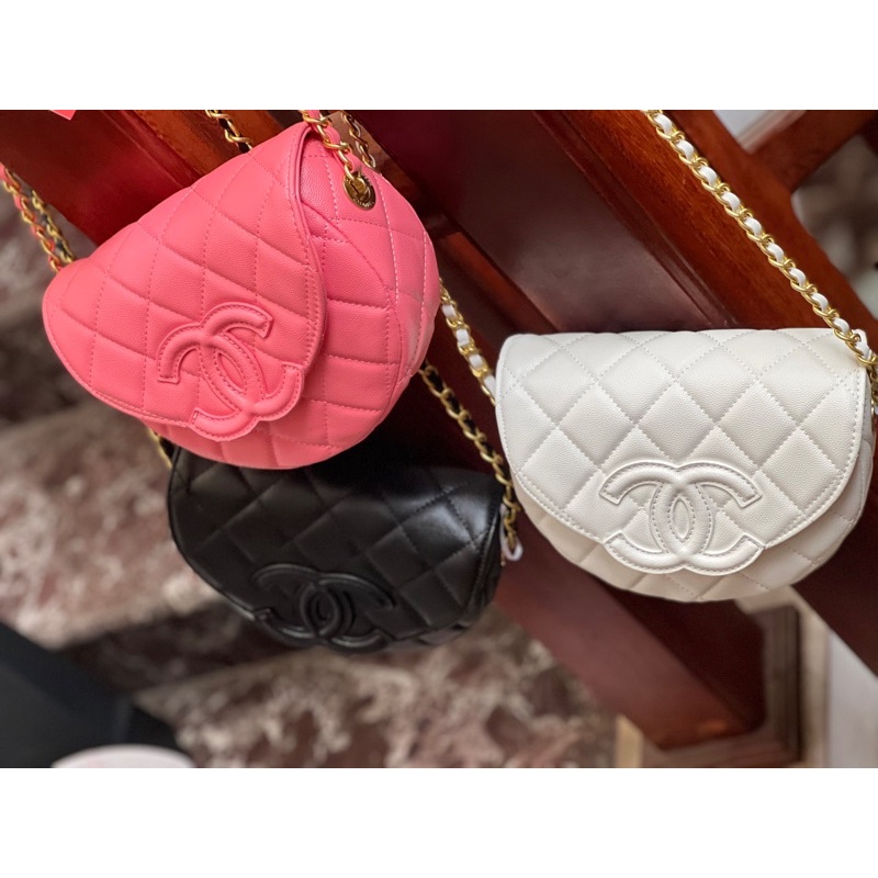 Túi xách nữ CN cao cấp fullbox hàng đẹp chất luợng siêu hot